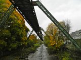 Roentgenlauf 2015 - 004.jpg